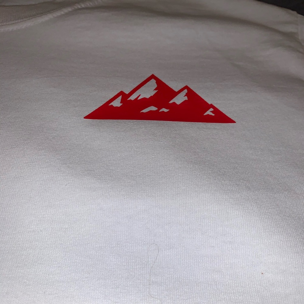 Tee - Picture 2 of 2